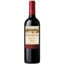 Imagen de SANTA HELENA GRAN VINO TINTO 750ML