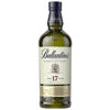Imagen de BALLANTINES 17YO 750ML