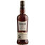 Imagen de DEWARS 12YO 1LT