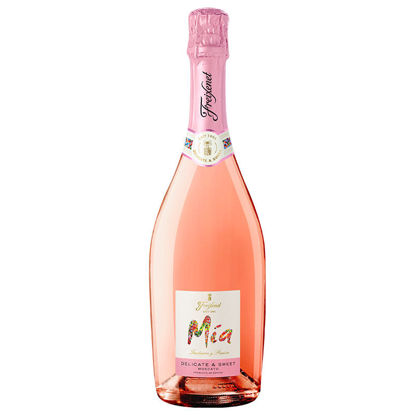 Imagen de MIA DELICATE AND SWEET 750ML