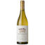 Imagen de COUSIÑO MACUL ANT. RES. CHARDONAY 750ML