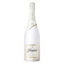 Imagen de FREIXENET ICE 750ML