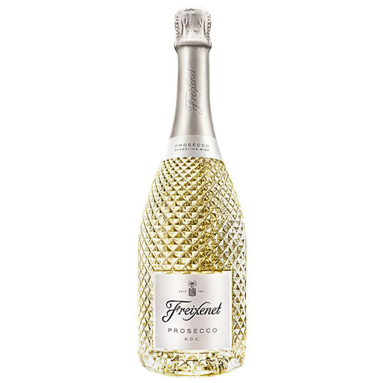 Imagen de FREIXENET PROSECCO 750ML