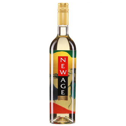 Imagen de NEW AGE 750 ML