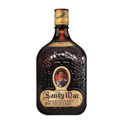 Imagen de SANDY MAC 1LT S/C