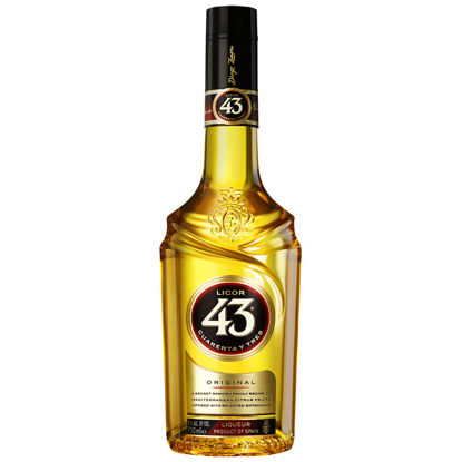 Imagen de LICOR 43 700 ML