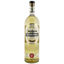 Imagen de JOSE CUERVO TRADICIONAL 695ML