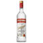 Imagen de STOLICHNAYA 1LT