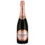 Imagen de PERRIER JOUET ROSE 750ML