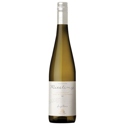 Imagen de LUIGI BOSCA RIESLING 750ML