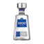 Imagen de 1800 SILVER 750 ML