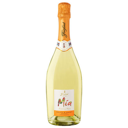 Imagen de MIA FRUITY AND SWEET 750ML