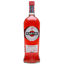 Imagen de MARTINI ROSATO 750ML