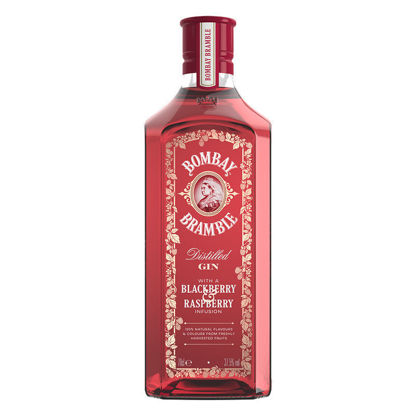 Imagen de BOMBAY BRAMBLE 700ML