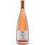 Imagen de RUTINI COLECCIÓN ROSE 750ML