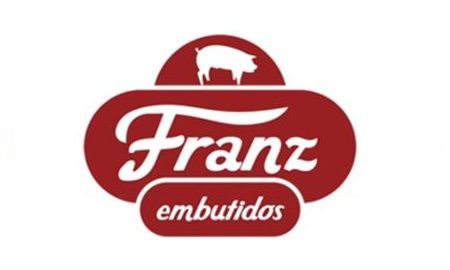 Imagen para la categoría FRANZ