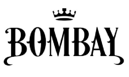 Imagen para la categoría BOMBAY