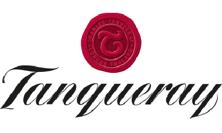 Imagen para la categoría TANQUERAY