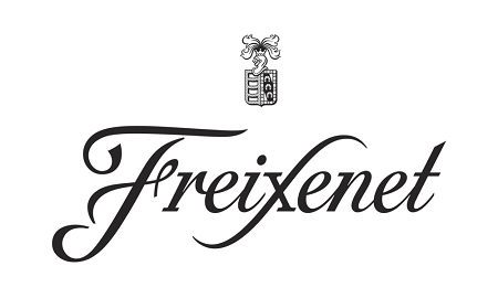 Imagen para la categoría FREIXENET