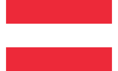 Imagen para la categoría AUSTRIA