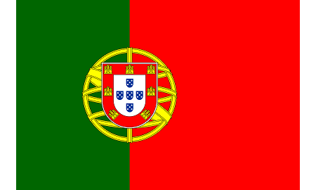 Imagen para la categoría PORTUGAL