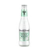 Imagen de FEVER TREE ELDERFLOWERS 200ML