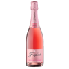 Imagen de FREIXENET CORDON ROSADO 750 ML