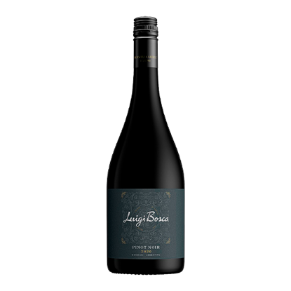 Imagen de LUIGI BOSCA PINOT NOIR 750ML