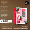 Imagen de BEEFEATER PINK700ML + COPA