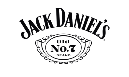 Imagen para la categoría JACK DANIELS