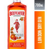 Imagen de BEEFEATER BLOOD ORANGE 700ML