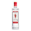 Imagen de BEEFEATER LONDON DRY 750ML