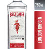 Imagen de BEEFEATER 750ML