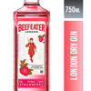 Imagen de BEEFEATER PINK 750ML