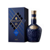 Imagen de ROYAL SALUTE 21YO 700ML