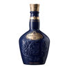 Imagen de ROYAL SALUTE 21YO 700ML