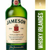 Imagen de JAMESON 1LT