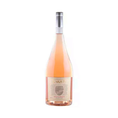 Imagen de GARZON PINOT NOIR ROSE 1.5LT