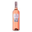 Imagen de MARQUES DE RISCAL RUEDA ROSA 750ML