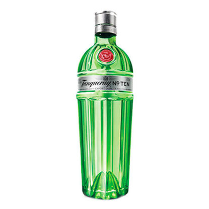 Imagen de TANQUERAY TEN 700ML