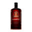 Imagen de JAGERMEISTER MANIFEST 700ML