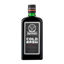 Imagen de JAGERMEISTER COLD BREW  750ML