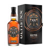 Imagen de CHIVAS REGAL XX 750ML