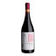 Imagen de COUSIÑO MACUL CAB. FRANC 750ML