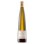 Imagen de RUTINI GEWURZTRAMINER 750ML