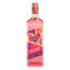Imagen de OLD TRADI RON FRUTOS ROJOS 750ML