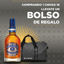 Imagen de CHIVAS REGAL 18YO 750ML
