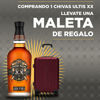 Imagen de CHIVAS REGAL XX 750ML