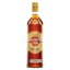 Imagen de HAVANA CLUB 3 AÑOS 700ML