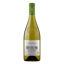 Imagen de TARAPACA GRAN RESERVA SAUV BLANC 750ML